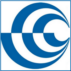 Fundação CECIERJ's logo