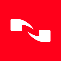 Nuance Communications's logo