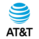 AT&amp;T Foundry's logo