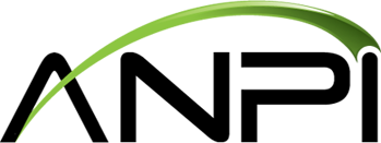 Associated Network Partners's logo