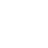 White Code Labs's logo