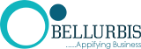 Bellurbis Technologies's logo