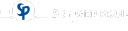 Standard Profil's logo