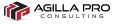 Agilla Pro Consulting's logo