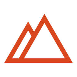 Devslopes's logo