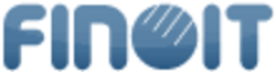 Finoit Technologies's logo