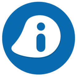 Inversoft's logo
