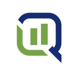 QL2's logo
