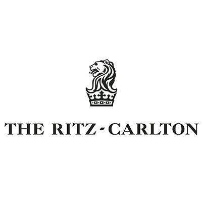 Ritz-Carlton Hotel Company's logo