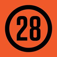 28Stone Consulting's logo
