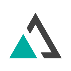 AtScale's logo