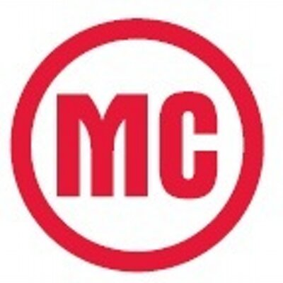 Medicore B.V.'s logo