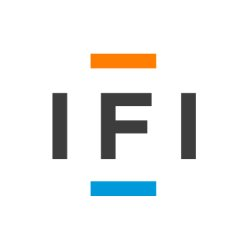 Ifirma.pl's logo
