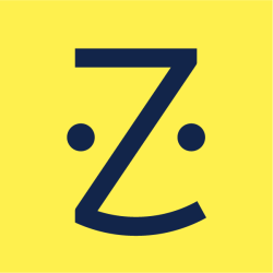 ZocDoc's logo