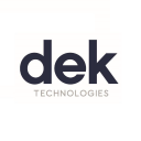 DEK Technologies's logo