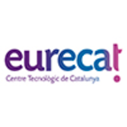 Eurecat's logo