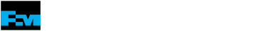 Freeport-McMoRan's logo