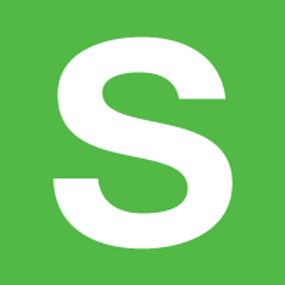 Sourcetop's logo