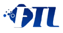 FTL Technology Systems Pvt. Ltd's logo