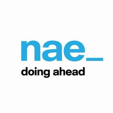 Nae's logo
