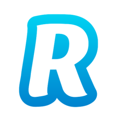 Revolut's logo