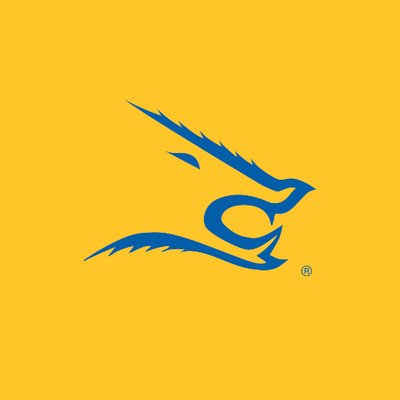 iTech - Texas A&amp;M University - Kingsville's logo