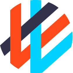 Weaveworks's logo