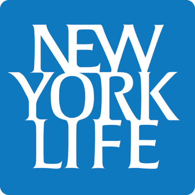 New York Life Insurance Company's logo