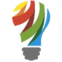 Innova's logo