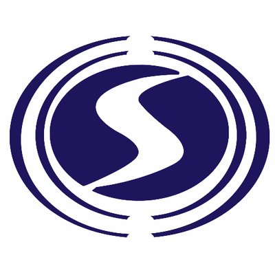 Supreme Netsoft Pvt Ltd's logo