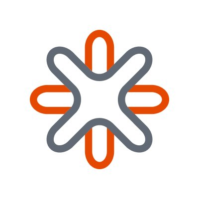 Nearsoft's logo