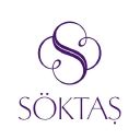 Soktas India Pvt Ltd's logo