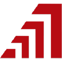 Empresa 1's logo