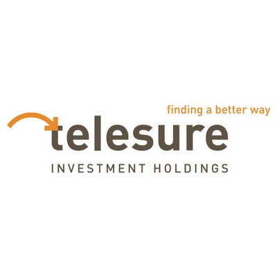 Telesure Technology Services's logo