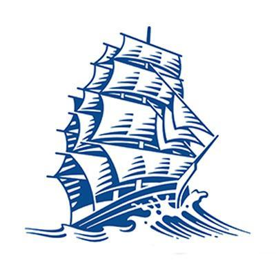 State Street Corporation's logo