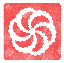 Codewars's logo