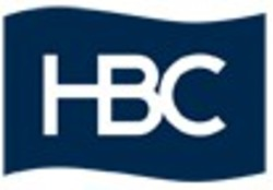 Hudson's Bay Company's logo