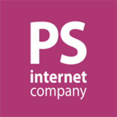 PS Internet Company's logo