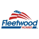 Fleetwood Homes's logo
