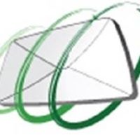 SSLPost's logo