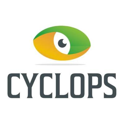 Cyclops MedTech Private Limited's logo