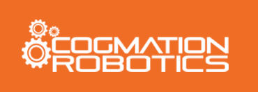 Cogmation Robotics's logo