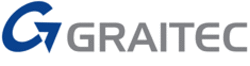 Graitec's logo