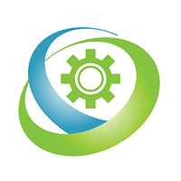 OSF Global Services's logo