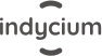 Indycium Technologies's logo
