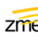ZMessenger (Pvt) Ltd's logo