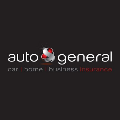Auto and General South Africa's logo
