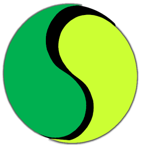 Suven Consultants's logo