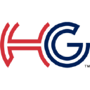 Gridstore's logo