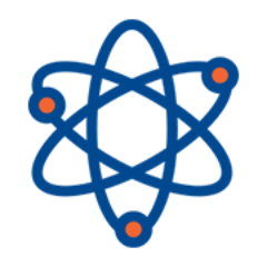 Fission Labs's logo